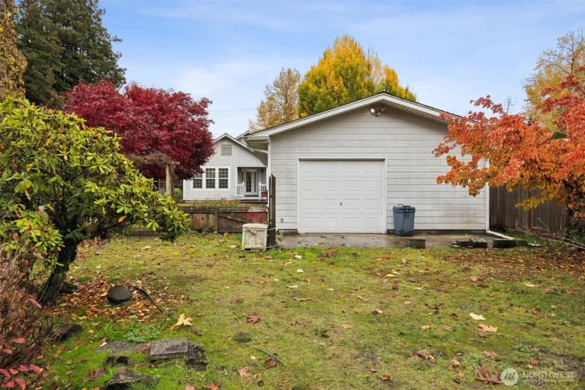Property photo for 12903 Valley Avenue E, Sumner photo 23