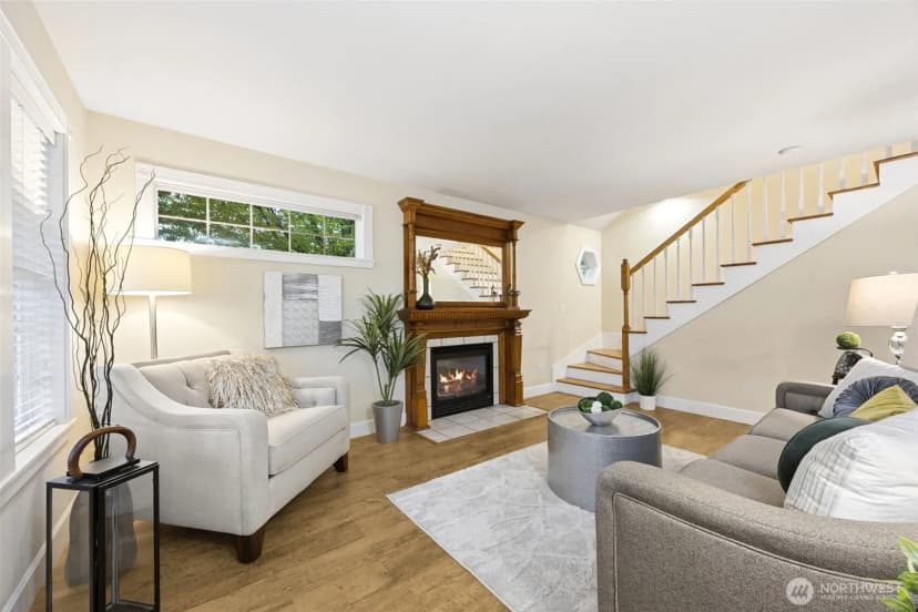 Property photo for 12903 Valley Avenue E, Sumner photo 6