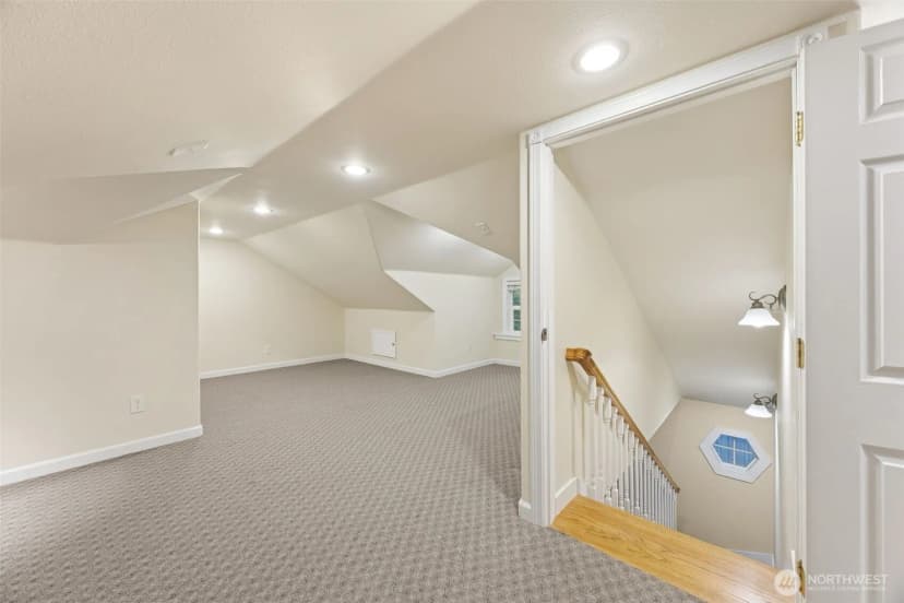 Property photo for 12903 Valley Avenue E, Sumner photo 21