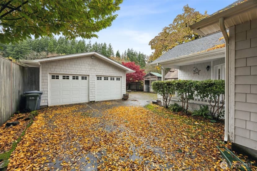 Property photo for 12903 Valley Avenue E, Sumner photo 26