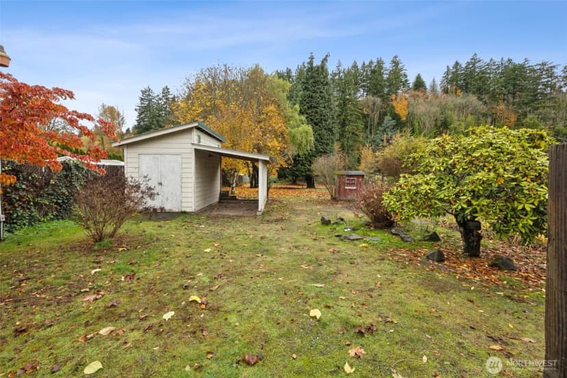 Property photo for 12903 Valley Avenue E, Sumner photo 29