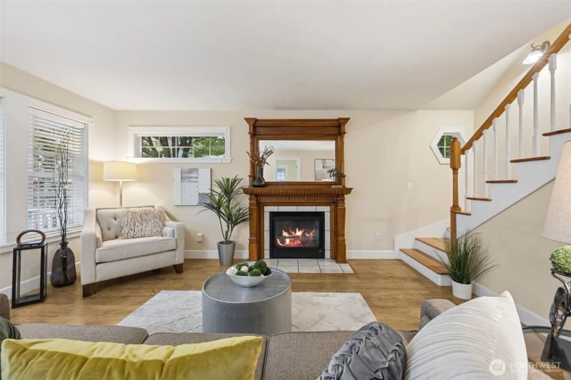 Property photo for 12903 Valley Avenue E, Sumner photo 7