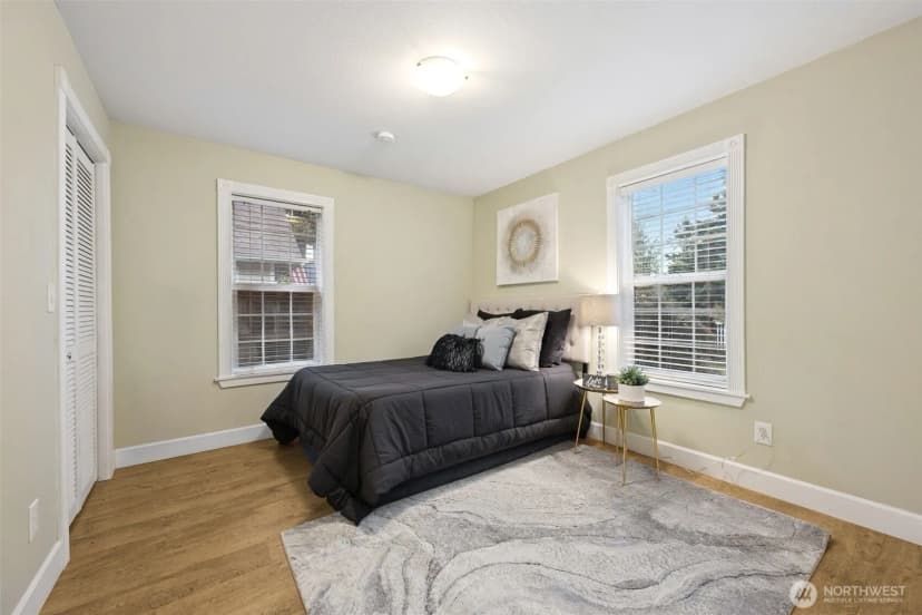 Property photo for 12903 Valley Avenue E, Sumner photo 14