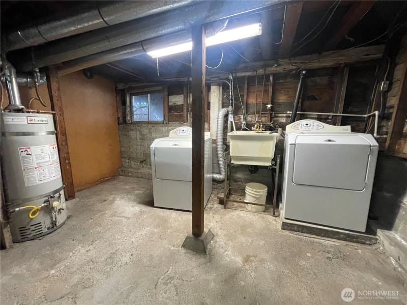 Property photo for 9022 36th Avenue Sw, Seattle photo 13