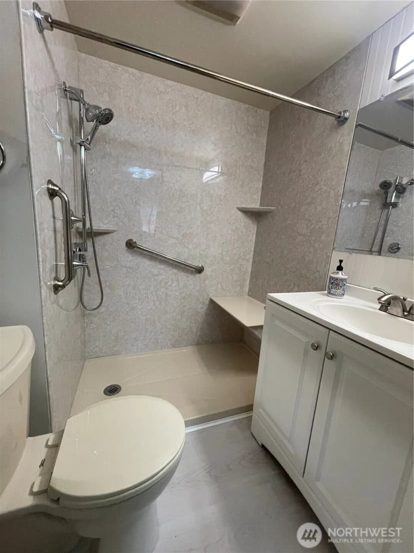Property photo for 9022 36th Avenue Sw, Seattle photo 9