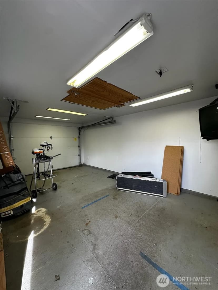 Property photo for 9022 36th Avenue Sw, Seattle photo 16