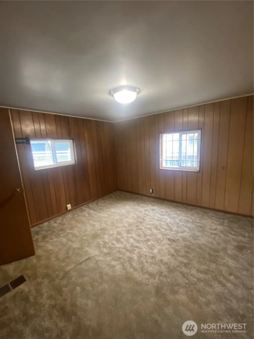 Property photo for 9022 36th Avenue Sw, Seattle photo 8