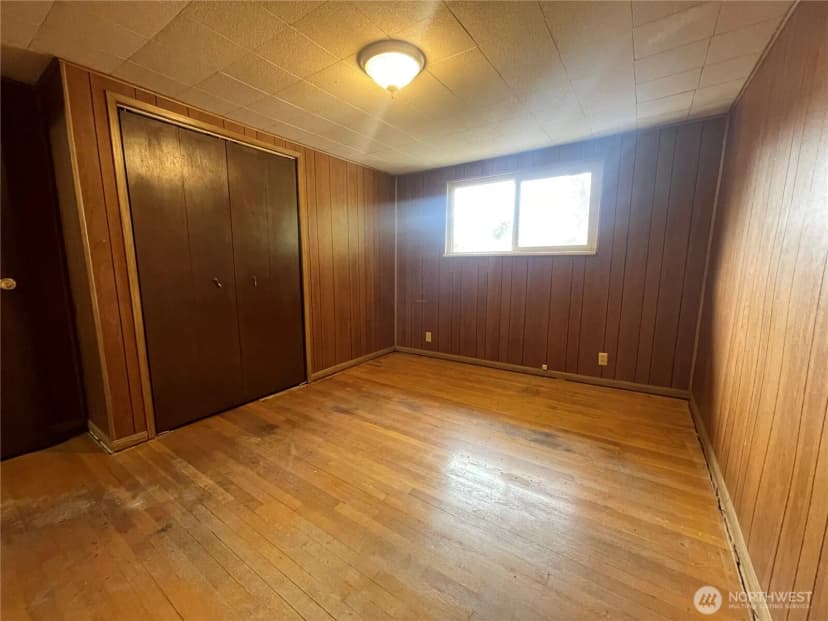 Property photo for 9022 36th Avenue Sw, Seattle photo 7