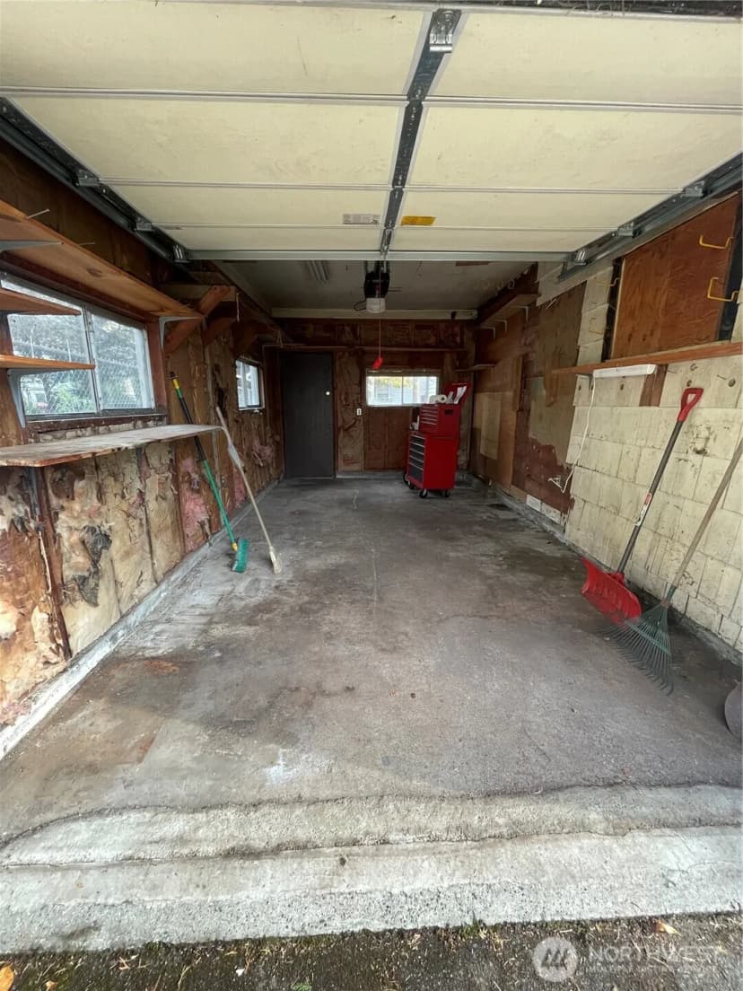 Property photo for 9022 36th Avenue Sw, Seattle photo 14