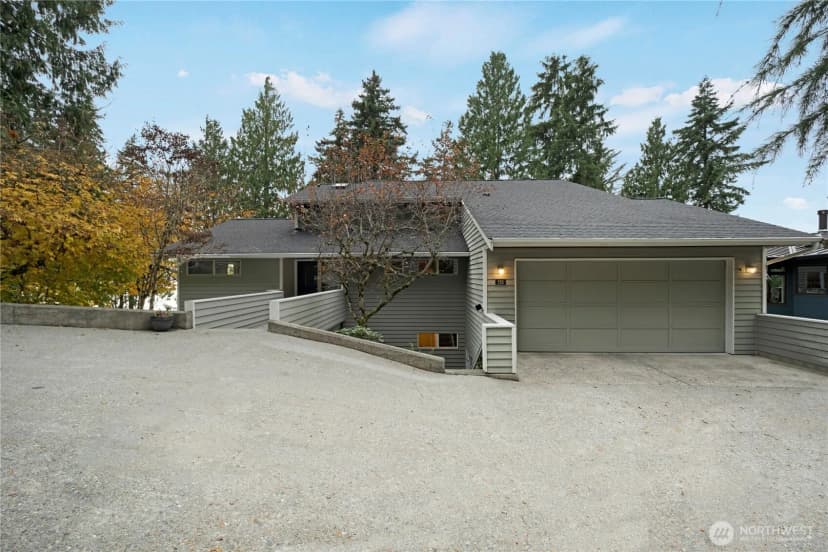 Property photo for 216 Morey Avenue, Bellingham