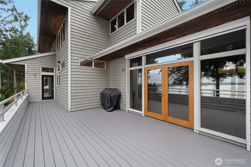 Property photo for 216 Morey Avenue, Bellingham photo 31