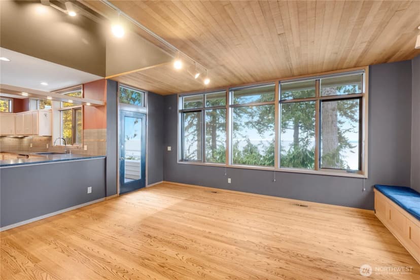 Property photo for 216 Morey Avenue, Bellingham photo 11