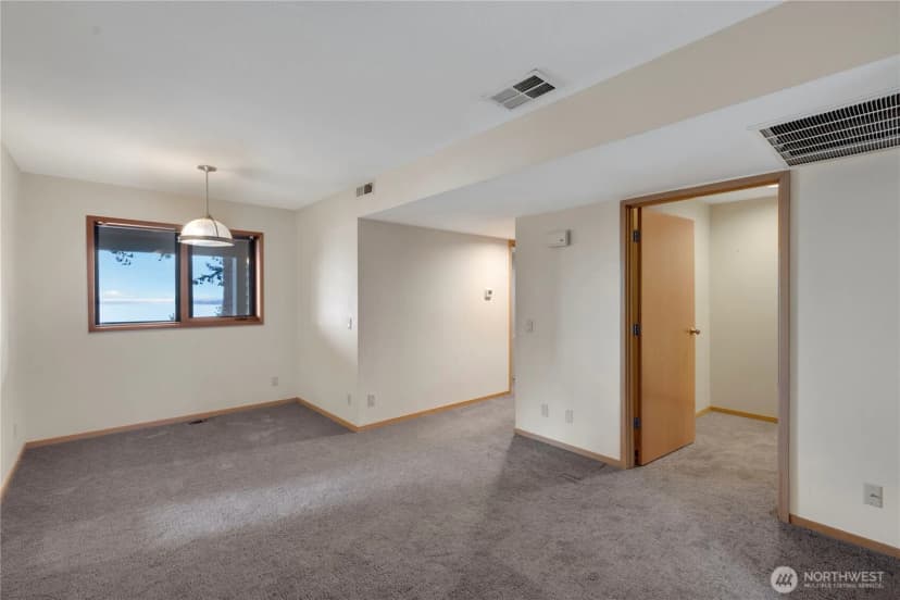 Property photo for 216 Morey Avenue, Bellingham photo 23