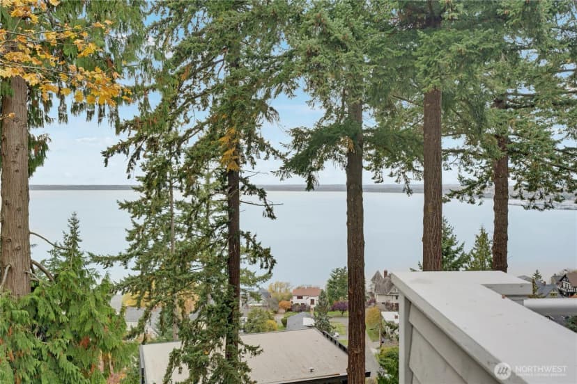 Property photo for 216 Morey Avenue, Bellingham photo 35