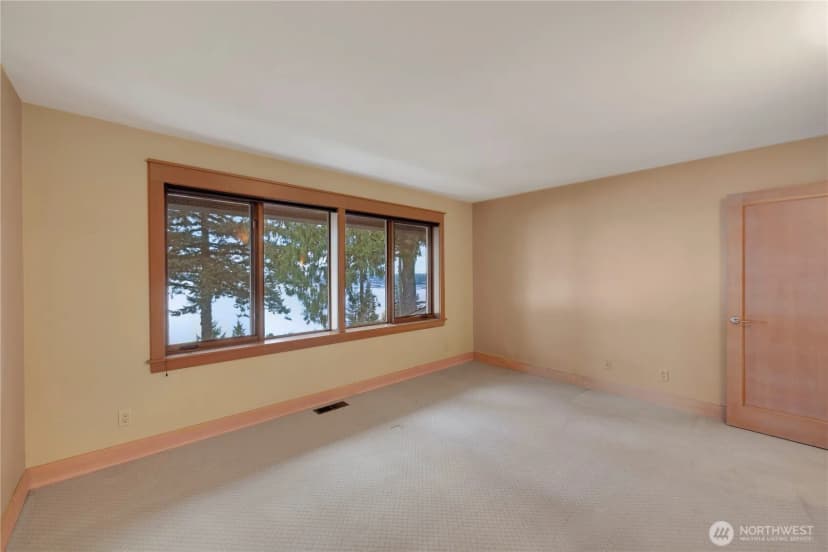 Property photo for 216 Morey Avenue, Bellingham photo 19