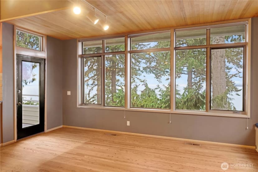 Property photo for 216 Morey Avenue, Bellingham photo 13