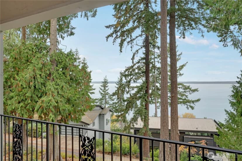 Property photo for 216 Morey Avenue, Bellingham photo 30