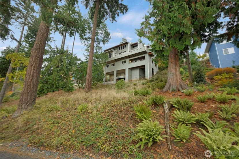 Property photo for 216 Morey Avenue, Bellingham photo 34