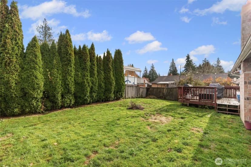 Property photo for 227 101st Avenue Se, Lake Stevens photo 25