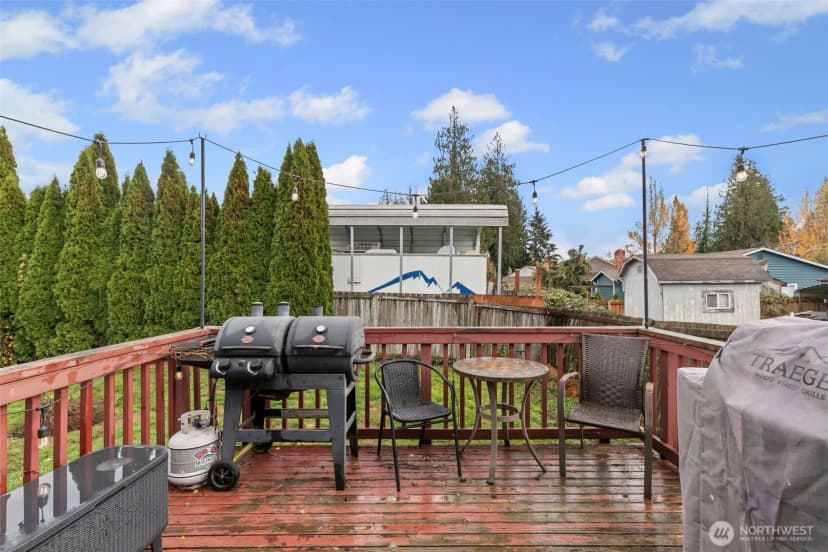 Property photo for 227 101st Avenue Se, Lake Stevens photo 23