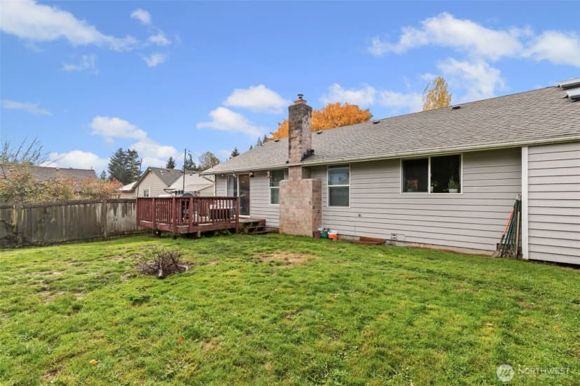 Property photo for 227 101st Avenue Se, Lake Stevens photo 27
