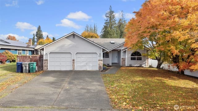 Property photo for 227 101st Avenue Se, Lake Stevens