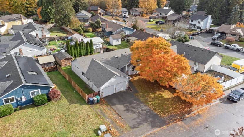 Property photo for 227 101st Avenue Se, Lake Stevens photo 4