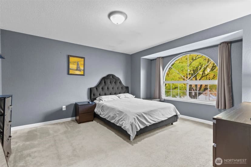 Property photo for 227 101st Avenue Se, Lake Stevens photo 14