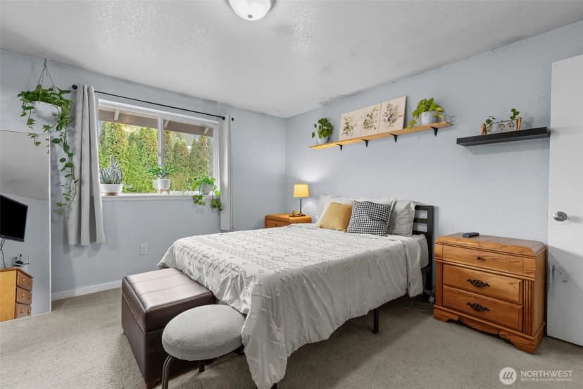 Property photo for 227 101st Avenue Se, Lake Stevens photo 16