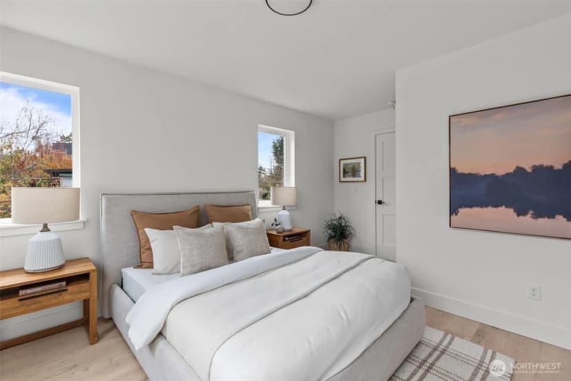 Property photo for 8405 42nd Avenue Sw, Seattle photo 21
