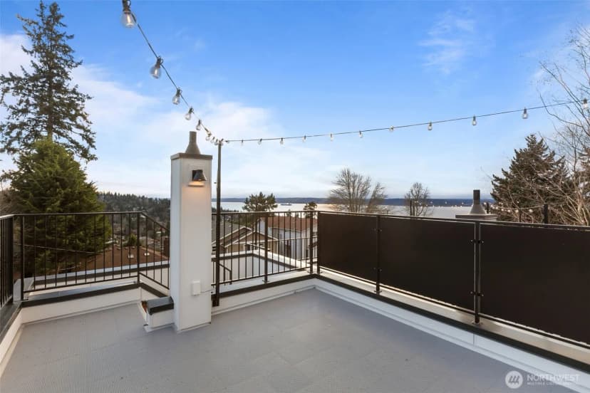 Property photo for 8405 42nd Avenue Sw, Seattle photo 29