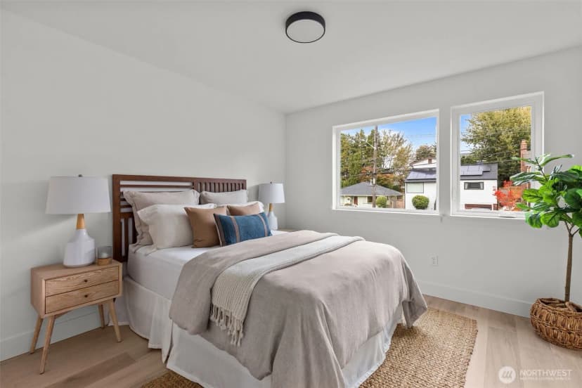 Property photo for 8405 42nd Avenue Sw, Seattle photo 13