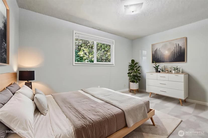 Property photo for 4913 S 161st Street, Tukwila photo 14