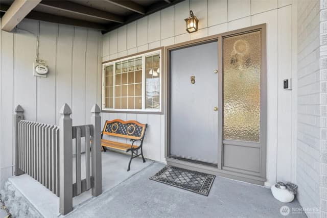 Property photo for 4913 S 161st Street, Tukwila photo 3