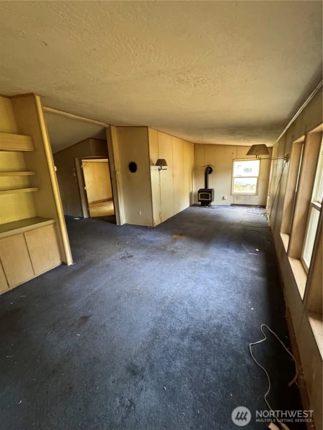 Property photo for 3408 Old Hwy 99 North Road, Burlington photo 3