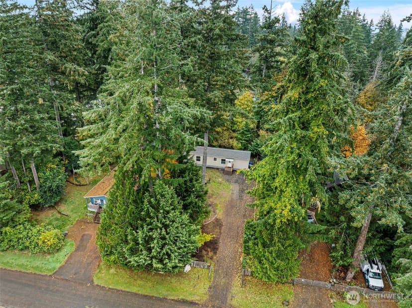 Property photo for 220 E Mclane Drive, Shelton photo 17