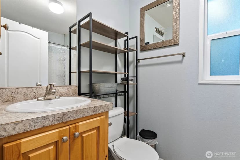 Property photo for 220 E Mclane Drive, Shelton photo 7