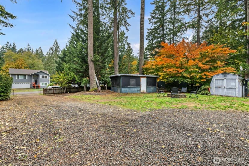 Property photo for 220 E Mclane Drive, Shelton photo 13