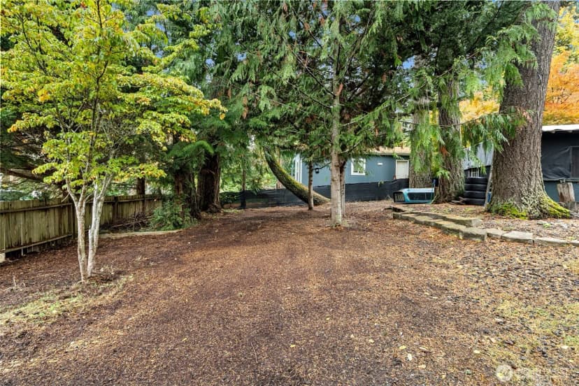 Property photo for 220 E Mclane Drive, Shelton photo 15