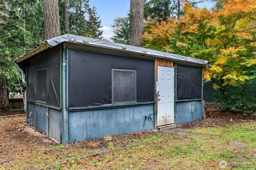 Property photo for 220 E Mclane Drive, Shelton photo 14