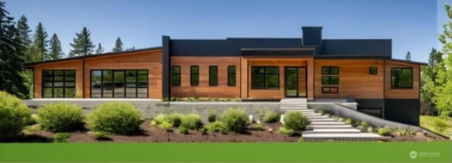 Property photo for 2404 Sonora Lane, Bellingham