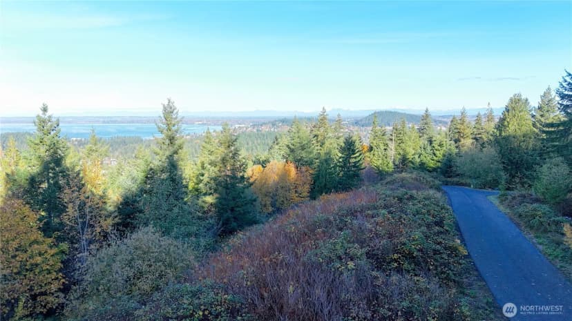Property photo for 2404 Sonora Lane, Bellingham photo 15