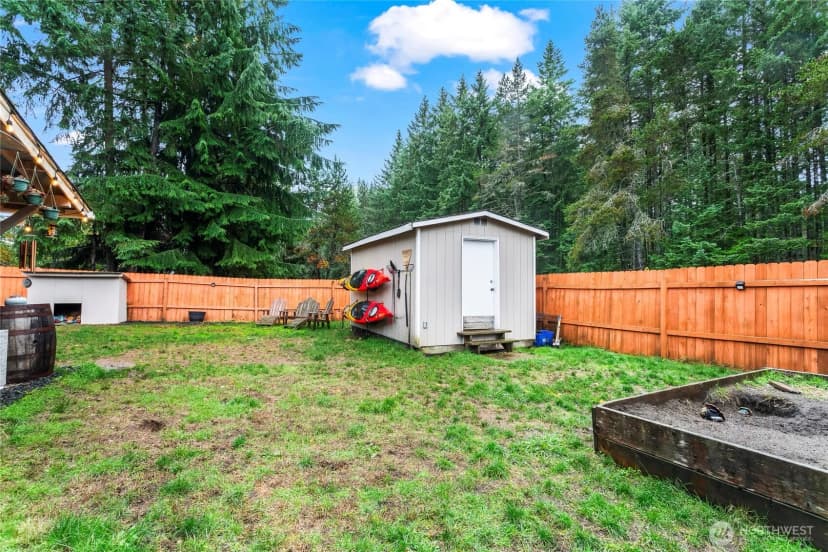Property photo for 2403 Se Converse Place, Port Orchard photo 24