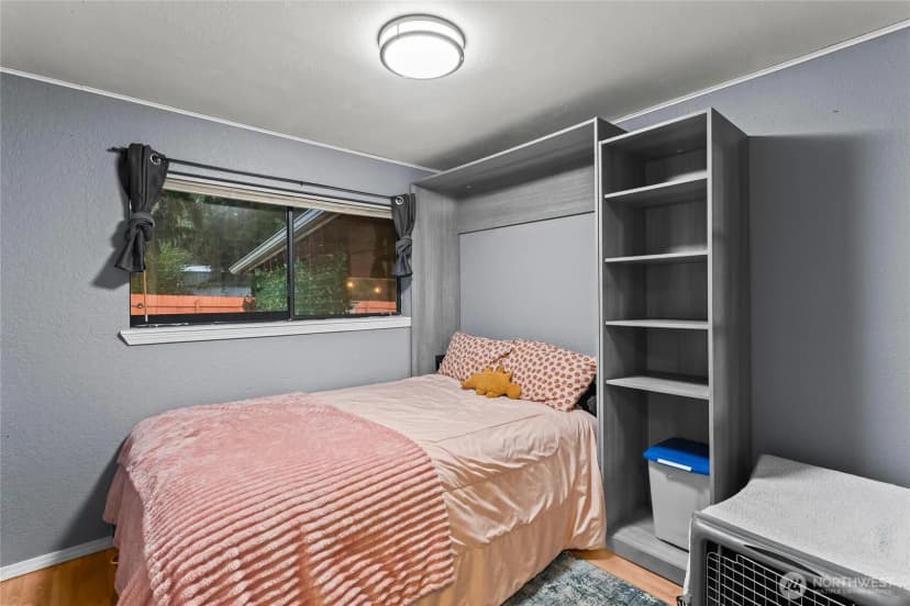 Property photo for 2403 Se Converse Place, Port Orchard photo 14