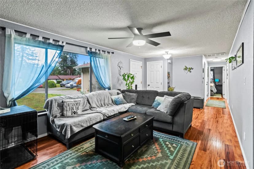 Property photo for 2403 Se Converse Place, Port Orchard photo 5