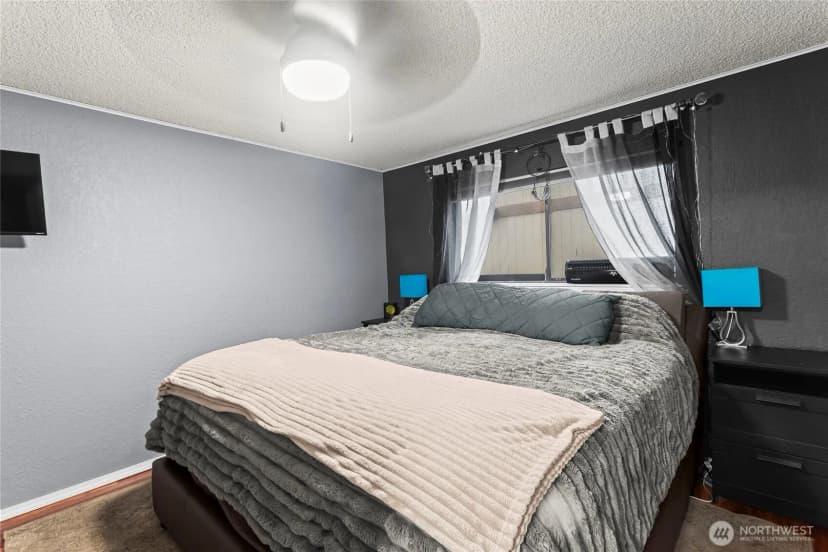 Property photo for 2403 Se Converse Place, Port Orchard photo 12