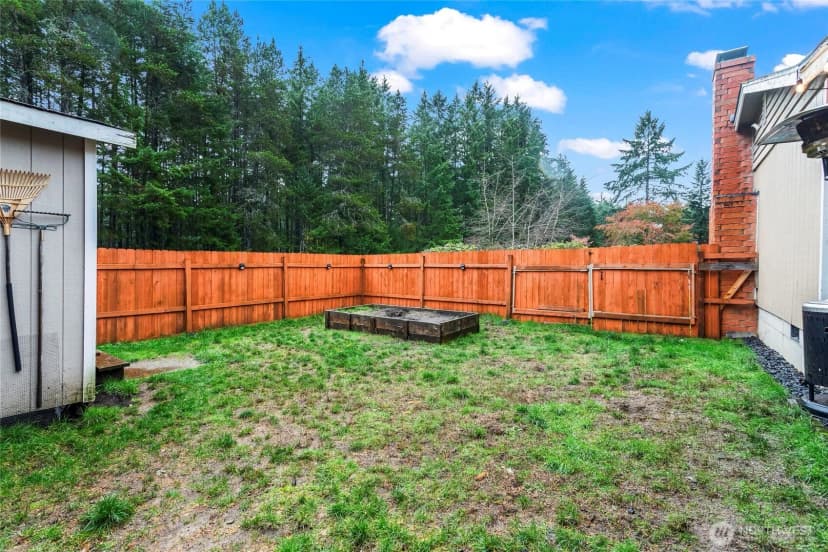 Property photo for 2403 Se Converse Place, Port Orchard photo 23