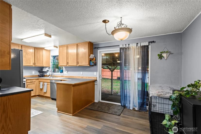 Property photo for 2403 Se Converse Place, Port Orchard photo 11