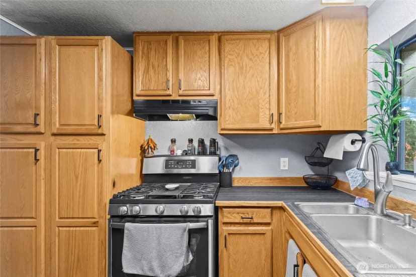 Property photo for 2403 Se Converse Place, Port Orchard photo 10