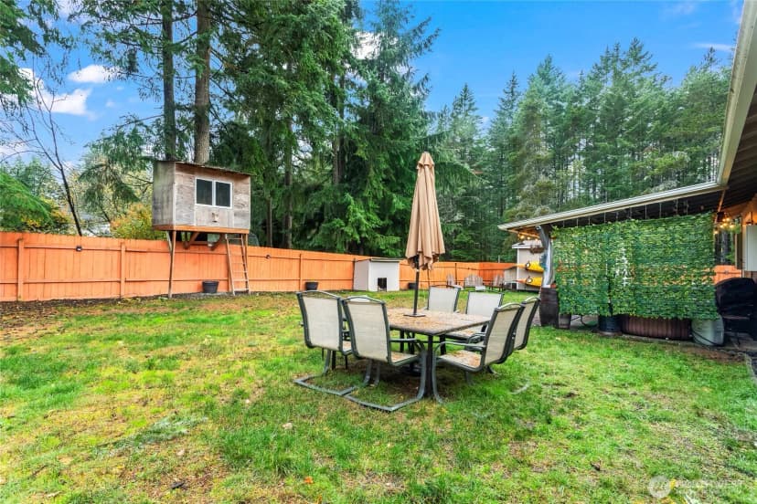 Property photo for 2403 Se Converse Place, Port Orchard photo 22